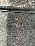 Danskin Gray Short Sleeve T-Shirt Size L - photo 7