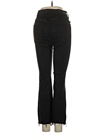 Abercrombie & Fitch Jeans (view 2)