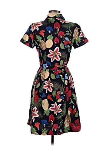 Brooks Brothers Casual Dress (view 2)