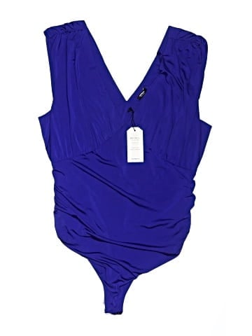 Express Bodysuit (view 1)