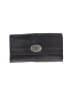 Fossil Black Wallet One size - photo 1