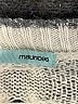 Maurices 100% Acrylic Ivory Cardigan Size L - photo 7