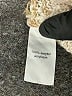 Maurices 100% Acrylic Ivory Cardigan Size L - photo 8