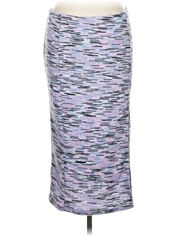 Divided by H&M Casual Skirt (view 1)