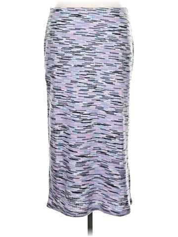 Divided by H&M Casual Skirt (view 2)