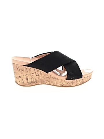 Life Stride Wedges (view 1)