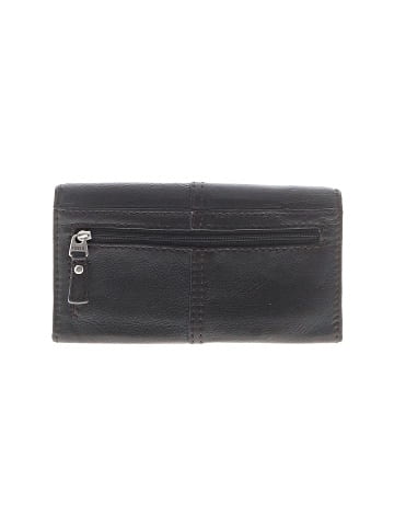 Fossil Wallet (view 2)
