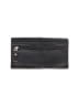 Fossil Black Wallet One size - photo 2