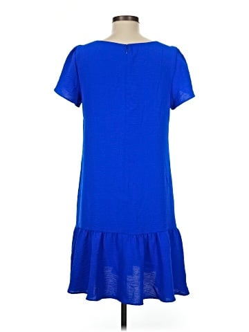 DKNY Casual Dress (view 2)