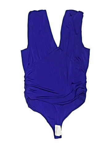 Express Bodysuit (view 2)