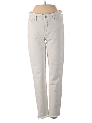 Lucky Brand Jeans (view 1)