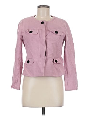 Talbots Jacket (view 1)
