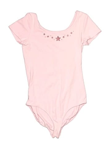 Danskin Now Dress (view 1)