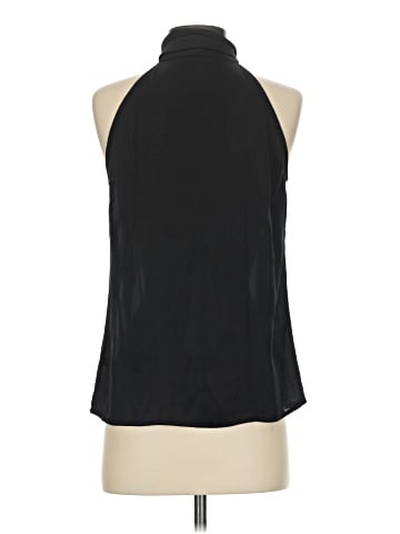 The Limited Sleeveless Blouse (view 2)