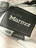 Marmot Gray Jacket Size M - photo 6