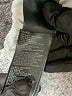 Marmot Gray Jacket Size M - photo 7