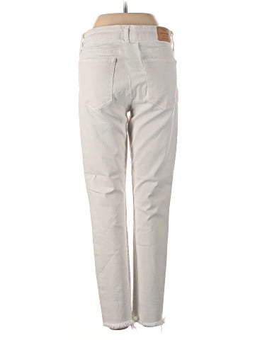 Lucky Brand Jeans (view 2)