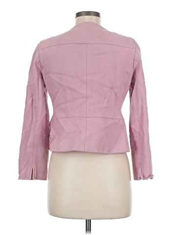 Talbots Jacket (view 2)