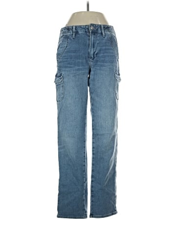 Paige Jeans (view 1)