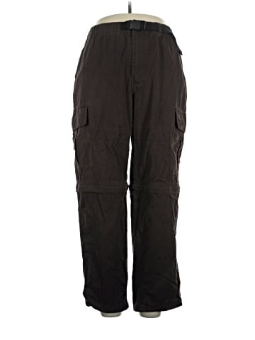 Empyre Cargo Pants (view 1)