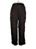 Empyre Black Brown Cargo Pants Size XL - photo 1