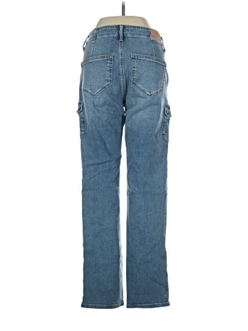 Paige Jeans (view 2)