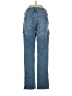 Paige Blue Jeans Size 24 waist - photo 2
