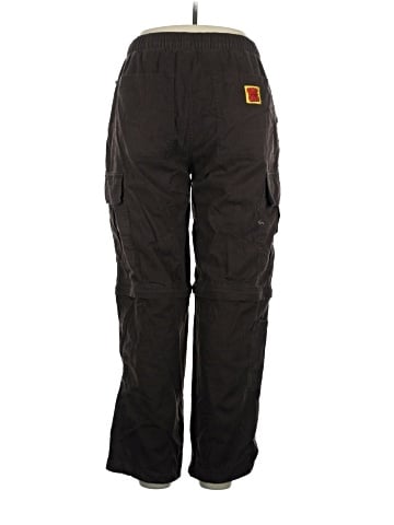 Empyre Cargo Pants (view 2)