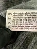 Zara Gray Cardigan Size M - photo 8