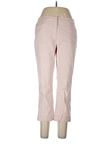 7th Avenue Design Studio New York & Company Casual Pants (view 1)