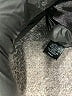 Express Solid Black Cocktail Dress Size 6 - photo 8