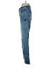 Paige Blue Jeans Size 24 waist - photo 5