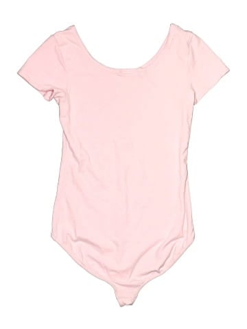 Danskin Now Dress (view 2)