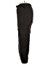 Empyre Black Brown Cargo Pants Size XL - photo 5