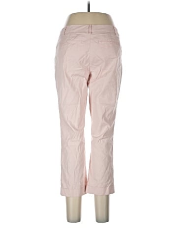 7th Avenue Design Studio New York & Company Casual Pants (view 2)