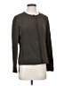 Eileen Fisher Gray Blazer Size S (petite) - photo 1