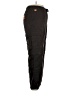 Empyre Black Brown Cargo Pants Size XL - photo 4