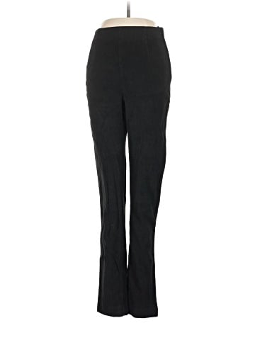 TSUNAMI Dress Pants (view 1)