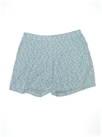 Lands' End Shorts (view 1)