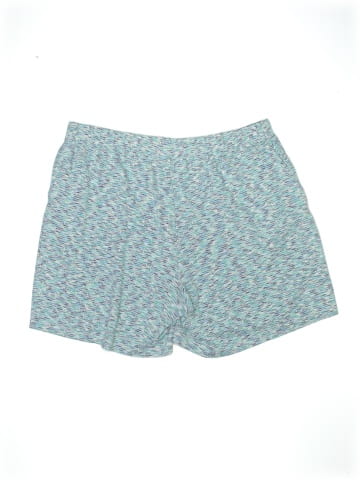 Lands' End Shorts (view 2)