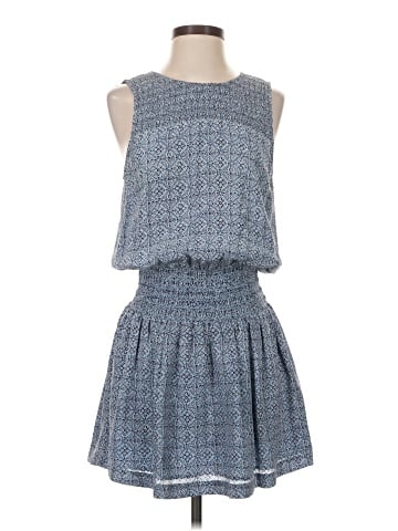 Joie Casual Dress (view 1)