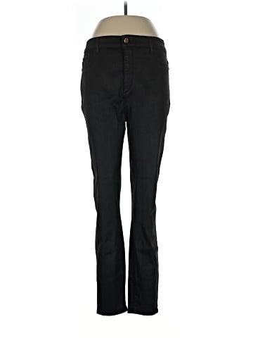 DL1961 Jeans (view 1)
