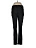 DL1961 Black Jeans Size 32 waist - photo 1