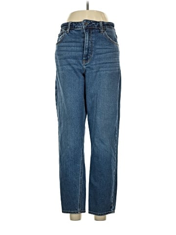 Abercrombie & Fitch Jeans (view 1)