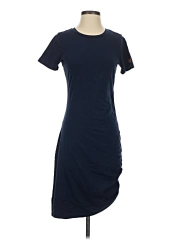 MICHAEL Michael Kors Casual Dress (view 1)