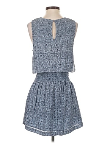 Joie Casual Dress (view 2)