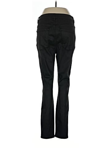 DL1961 Jeans (view 2)