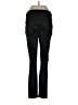 DL1961 Black Jeans Size 32 waist - photo 2
