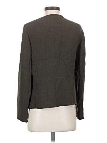 Eileen Fisher Blazer (view 2)