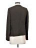 Eileen Fisher Gray Blazer Size S (petite) - photo 2